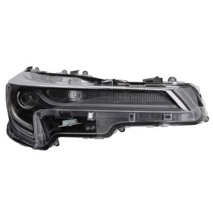 Farol principal DEPO 212-11CYRMLDEM2
