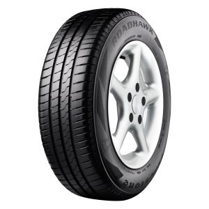 Zomerbanden FIRESTONE Roadhawk 185/65R15 88V