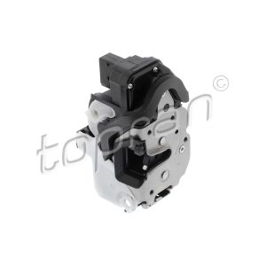 Türschloß HANS PRIES HP209 434
