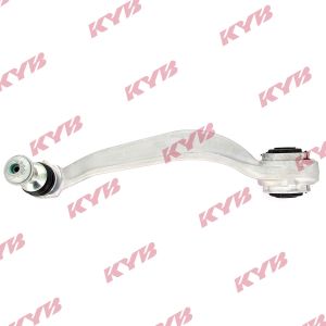Suspensión de rueda KYB KSC4043