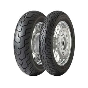 Motorbanden DUNLOP D404 150/80B16 TT 71H