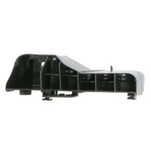 Soporte, parachoques BLIC 6508-06-8140935P