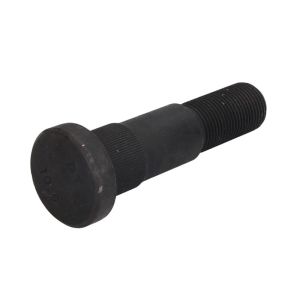 Parafusos da roda DT Spare Parts 2.65100