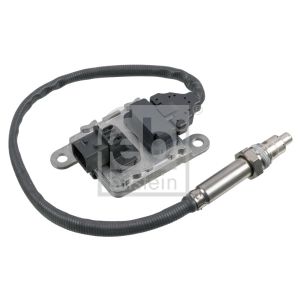 NOx Sensor FEBI BILSTEIN 185696