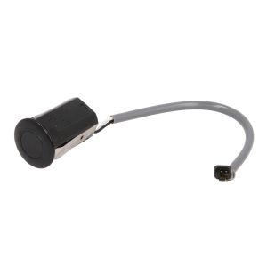 Sensor, parkeerhulp BLIC 5902-01-0424P