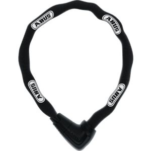 Antivol ABUS ABUS0078080