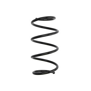Mola de suspensão LESJÖFORS LS4008572