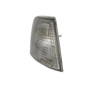 Pisca-pisca TYC 18-5103-25-2 direito
