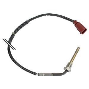 Abgastemperatursensor MEYLE 114 800 0095