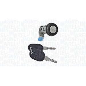 Schließzylindergehäuse MAGNETI MARELLI 350105010900