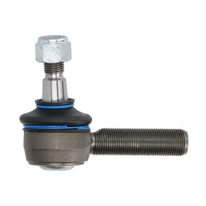 Rotule de direction REINHOCH RH52-A007