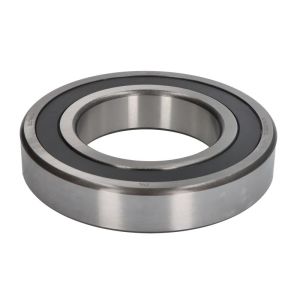 Rolamento de esferas ranhurado ZVL 6219-2RS-C3