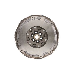 Volante bimassa (240 mm)  VALEO 836291