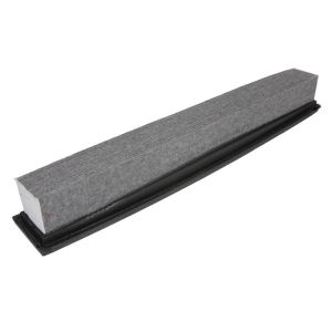 Cabinefilter PURRO PUR-HC0464