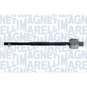 Spurstange MAGNETI MARELLI 301191601720
