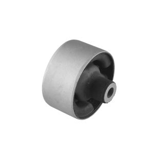 Suporte/rolamento da suspensão da roda TEDGUM 00446072