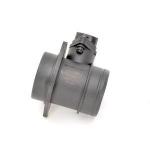 Sensor de caudal de ar de massa MAGNETI MARELLI 213719730019