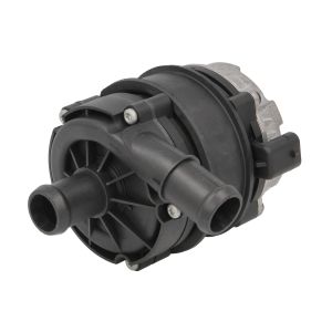 Hulpwaterpomp, hulpverwarming NRF 390049