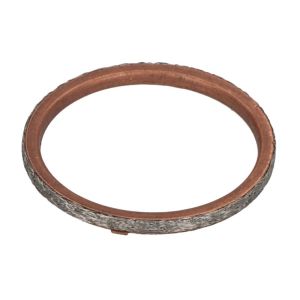 Pakkingset, uitlaatsysteem WINDEROSA W823077