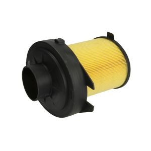Luchtfilter HENGST FILTER E348L