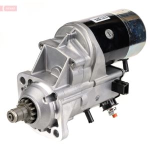 Motor de arranque DENSO DSN2052