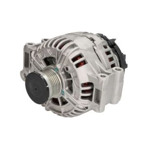 Driefasige generator DENSO DAN3006
