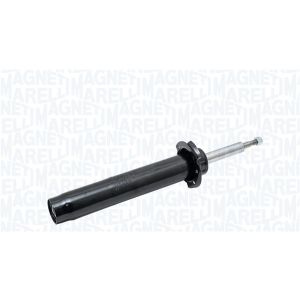 Amortiguador MAGNETI MARELLI 357514070100