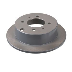 Disco de freno FEBI BILSTEIN 108564