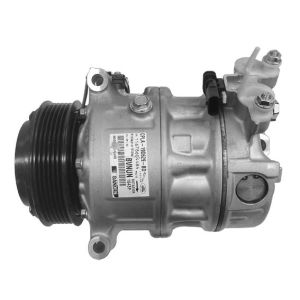 Compressor, ar condicionado AIRSTAL 10-3579