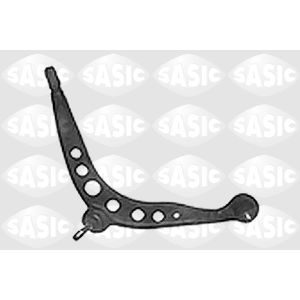 Suspensão da roda SASIC 9005166
