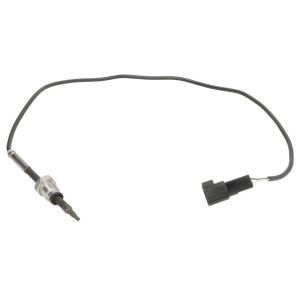 Abgastemperatursensor BOSCH 0 986 259 229