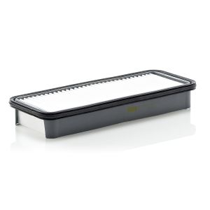 Filtre à air MANN-FILTER C 3126