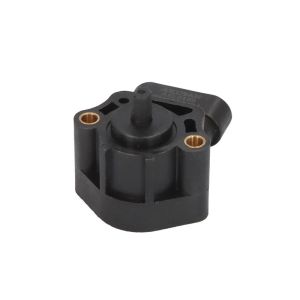 Winkelsensor AKUSAN AG 0168