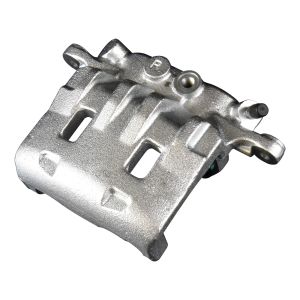 Jarrusatula FEBI BILSTEIN 178205