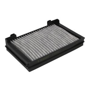 Raitisilmasuodatin HENGST Filtration E4951LC