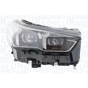 Fanali MAGNETI MARELLI 711450007316