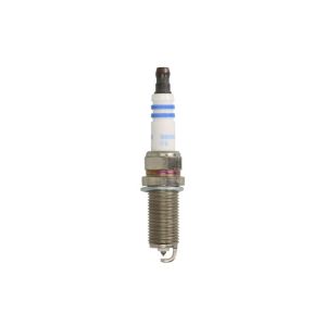 Zündkerze BOSCH 0 242 230 602