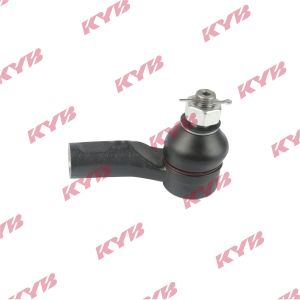 Spurstangenkopf KYB KTR4801