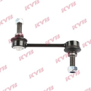 Haste/braço, estabilizador KYB KSLR4215