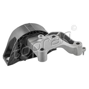Rolamento, motor HANS PRIES 634 529