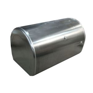 Réservoir de carburant ENGITECH FT-A020