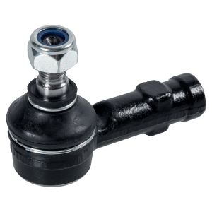 Raidetangon pää BLUE PRINT ADG08704