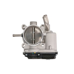 Corpo do acelerador NTK 95790