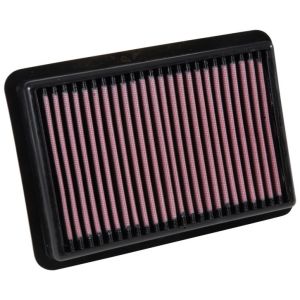 Filtro de ar KN FILTERS 33-5070