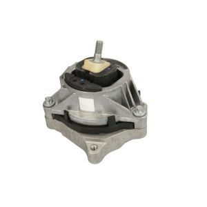 Roulements, moteur CORTECO 49377184