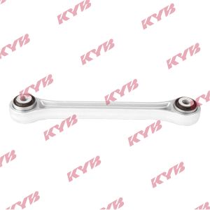 HinterSuspensão da rodasarm KYB KSC6447