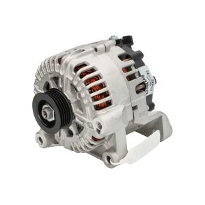 Generator PULSAR ROTATING ELECTRICS PSR10535