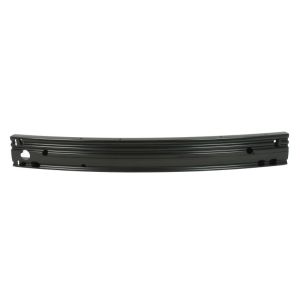 Suporte, para-choques BLIC 5502-00-1681942P