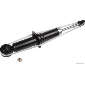 Amortecedor HERTH+BUSS ELPARTS J4322004