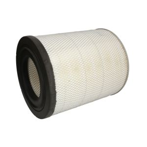 Luftfilter WIX FILTERS 46556